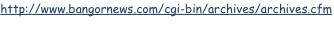 shapeimage_2_link_0
